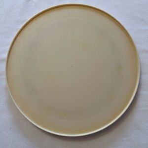 Rubbermaid Lazy Susan Turntable Plate